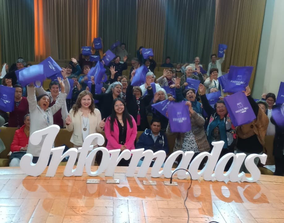 Conectadas Linares (5)