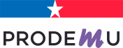 Fundación PRODEMU – Por los derechos de las mujeres