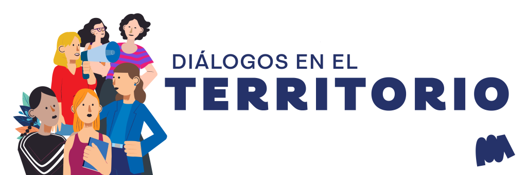 banners-1200x600-dialogos