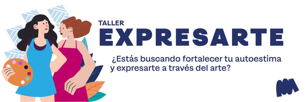 banners-1200x600-expresarte