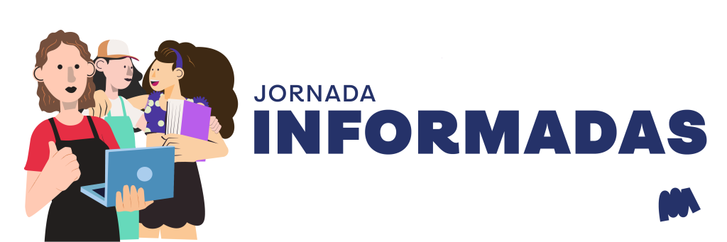 banners-1200x600-informadas