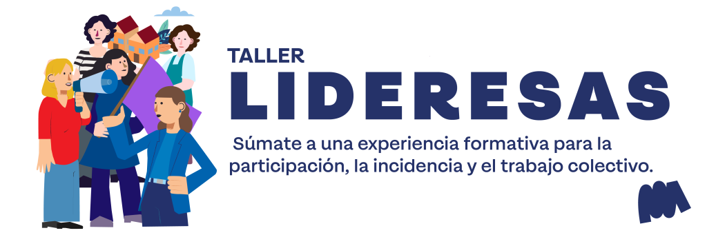 banners-1200x600-lideresas